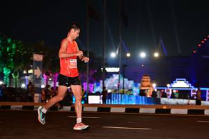 BIB: 266
                            <button type="button" onclick="openModal(15056096)" class="btn btn-primary btn-sm float-right btn-popup" data-toggle="modal" data-target=".modal-high-quality">
                        <i class="fas fa-shopping-cart"></i> Add to Cart
                    </button>
                                            <button type="button" onclick="isThisMe(15056096, true)" class="btn btn-success btn-sm float-right btn-popup btn-isme hidden" data-toggle="tooltip" data-placement="bottom" title="นี่คือรูปของคุณใช่ไหม คลิกที่นี่เพื่อเอาเข้าอัลบั้ม">
                        <i class="fas fa-plus"></i> Add to album
                    </button>
                    <button type="button" onclick="isThisMe(15056096, false)" class="btn btn-warning btn-sm float-right btn-popup btn-isnotme hidden">
                        <i class="fas fa-ban"></i> Remove from album
                    </button>